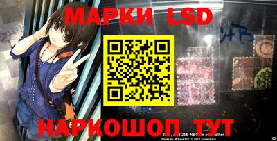 прущие грибы Кунгур