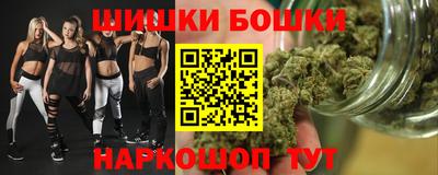 прущие грибы Кунгур