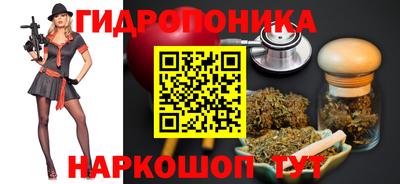 прущие грибы Кунгур