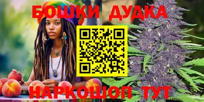 прущие грибы Кунгур