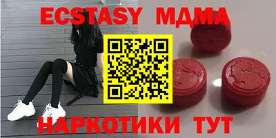 прущие грибы Кунгур