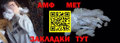 прущие грибы Кунгур