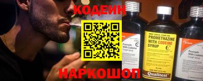 прущие грибы Кунгур
